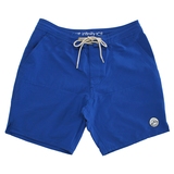 blue infinity ice(ブルーインフィニティアイス) BI-COLOR SHORTS BIP99424 ハーフ･ショートパンツ(メンズ)