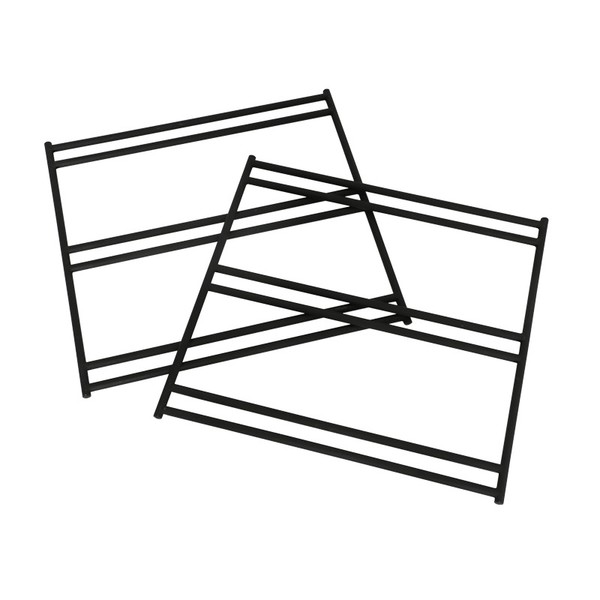 DOD(ディーオーディー) テキーラレッグ TL4-537 テーブルアクセサリー