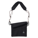 BELLWOODMADE(ベルウッドメイド) SACOCHE CANVAS STANDARD BWSCCVS1767 【廃】サコッシュ