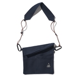 BELLWOODMADE(ベルウッドメイド) SACOCHE CANVAS STANDARD BWSCCVS1769 【廃】サコッシュ
