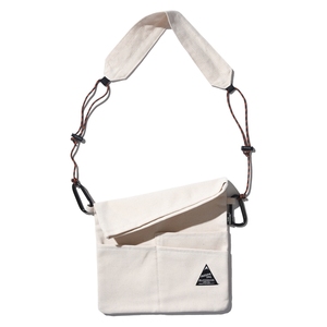 BELLWOODMADEixEbhChj r`bnbgd@b`mu`r@rs`mc`qc