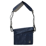 BELLWOODMADE(ベルウッドメイド) SACOCHE MA-1 STANDARD BWSCMAS1875 【廃】サコッシュ
