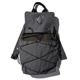 BELLWOODMADE(ベルウッドメイド) CLASICC KNAPSACK BWCNAGY1962 10～19L