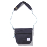 The Wandereck(ワンダレック) SACOCHE SOLID WRSCSLD1916 【廃】サコッシュ