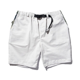 BELLWOODMADE(ベルウッドメイド) AWESOME SHORT PANTS BWSPWHM1992 ハーフ･ショートパンツ(メンズ)