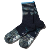 ANDSOX(アンドソックス) SUPPORT PILE ANKLE ASSMSPA2097 アンクル･ショートソックス