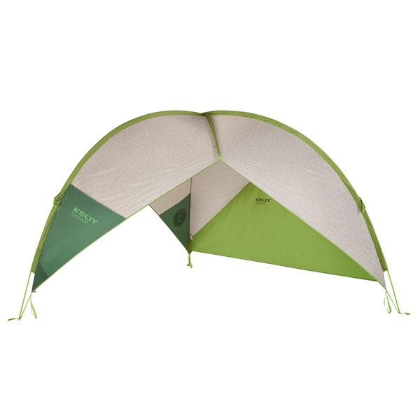 KELTY(ケルティ) サンシェード･ウィズ ウォール A40816717 サンシェード