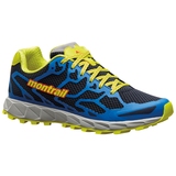 montrail(モントレイル) ROGUE F.K.T. GM2225 【廃】トレイルランニングシューズ