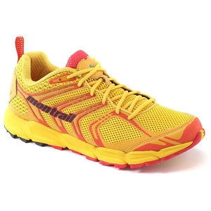 montrail(gC) Y@Jhh@|CG[@TGfBV