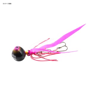 アブガルシア(Abu Garcia) カチカチ玉 1436563 タイラバ