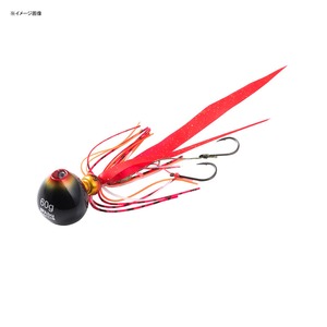 アブガルシア(Abu Garcia) カチカチ玉 1436565 タイラバ