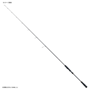 W[Ntg RڃNXe[W@CgWMOV[Y@bqwi|rUSQl^ki