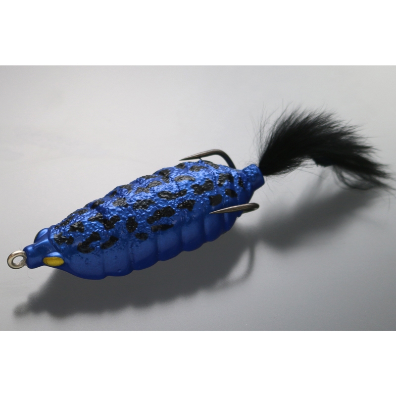一誠(issei) バグフロッグ ｜アウトドア用品・釣り具通販はナチュラム