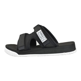 SHAKA(シャカ) CHILL OUT SOLIDO Men’s 433008 ストラップサンダル
