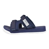 SHAKA(シャカ) CHILL OUT SOLIDO Men’s 433008 ストラップサンダル