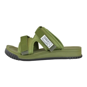 SHAKAiVJj bghkk@nts@rnkhcn@lf