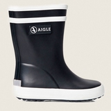 エーグル(AIGLE) Baby’s FLAC(ベイビー･フラック) AGL-ZZJ2485-002 長靴&ブーツ(ジュニア/キッズ/ベビー)
