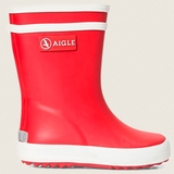 エーグル(AIGLE) Baby’s FLAC(ベイビー･フラック) AGL-ZZJ2485-008 長靴&ブーツ(ジュニア/キッズ/ベビー)