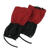 イスカ(ISUKA) ウェザーテック ライトスパッツ 247119 ゲイター