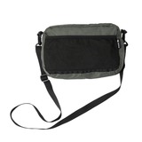 イスカ(ISUKA) Ultra Light Traveler Pouch(ウルトラライト トラベラー ポーチ) 336122 ショルダーバッグ
