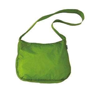 イスカ（ISUKA） Ultra Light Shoulder Bag(ウルトラライト ショルダーバッグ) 336202