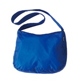 イスカ(ISUKA) Ultra Light Shoulder Bag(ウルトラライト ショルダーバッグ) 336212 ショルダーバッグ