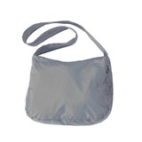 イスカ(ISUKA) Ultra Light Shoulder Bag(ウルトラライト ショルダーバッグ) 336222 ショルダーバッグ