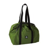 イスカ(ISUKA) Boots Case(ブーツケース) 345511 スタッフバッグ