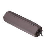 イスカ(ISUKA) Tough Stuff Bag D15(じょうぶなスタッフバッグ D15) 375122 スタッフバッグ