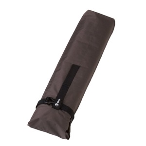 イスカ(ISUKA) Tough Stuff Bag L50(じょうぶなスタッフバッグ L50) L50 グレー 375622 イスカ(ISUKA) Tough Stuff Bag L50(じょうぶなスタッフバッグ L50) L50 グレー 375622