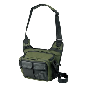 _C(Daiwa) TChtBbgobOibj