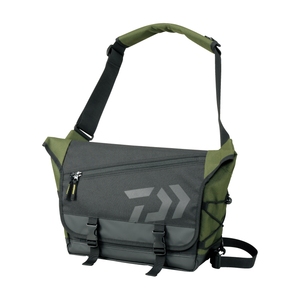 _C(Daiwa) bZW[obOibj