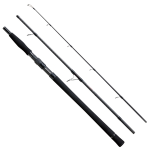 eCEH[N(tail@walk) \eBVFCv_bV@WMO@rUR^QOO|oR