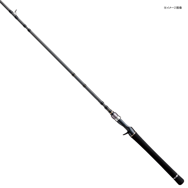 テイルウォーク(tail walk) アウトバック NC584ML 16083｜アウトドア