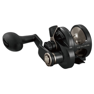 At@^bN(alpha tackle) lds`qnhci^Chj@Tmr@E