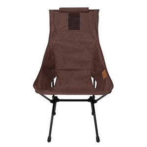 Helinox(wmbNX) TZbg`FA