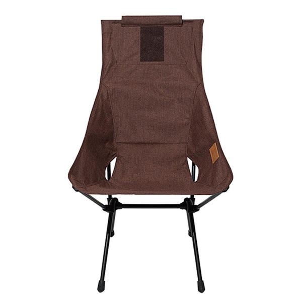 Helinox(ヘリノックス)  サンセットチェア 19750004007001 座椅子&コンパクトチェア