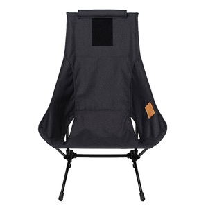 Helinox(wmbNX) bg`hq@svn@gnld