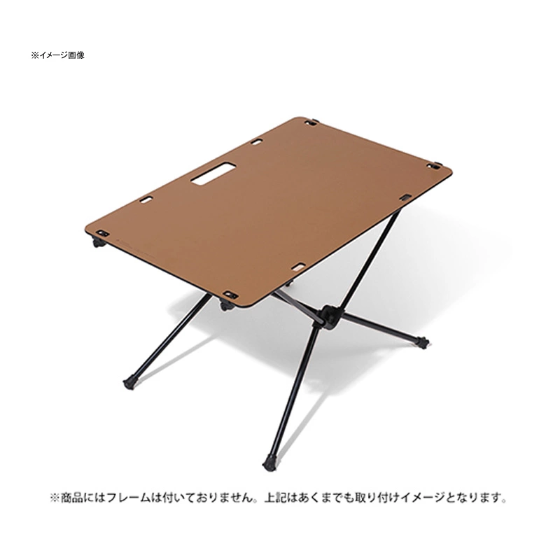 Helinox(wmbNX) [Ngbv ^NeBJ e[uE`FAX^h