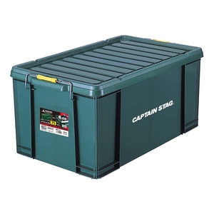 LveX^bO(CAPTAIN STAG) Rei{bNX@mVT