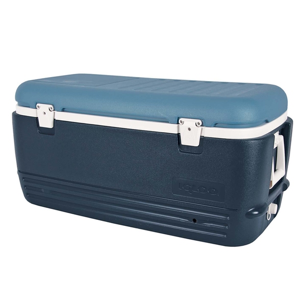 イグルー イグルー MAXコールド100QT UE-6 キャンプクーラー50～99リットル