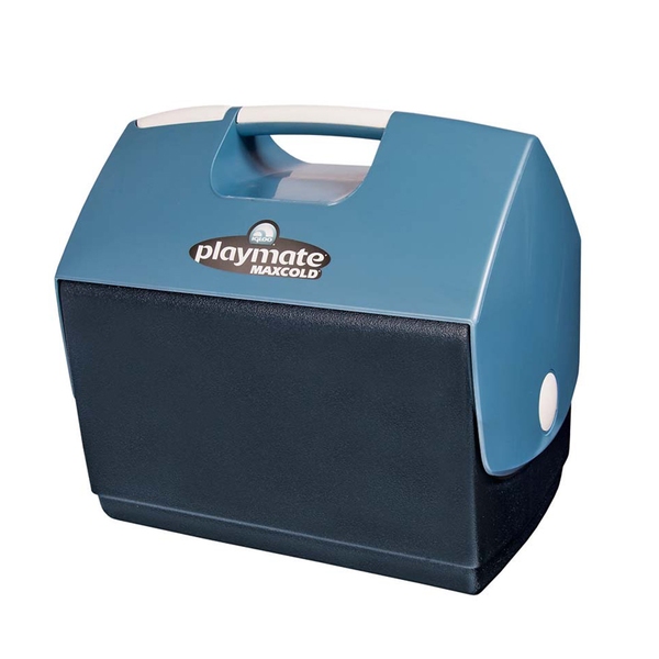 イグルー マックスコールドプレイメイトエリート UE-11 キャンプクーラー0～19リットル