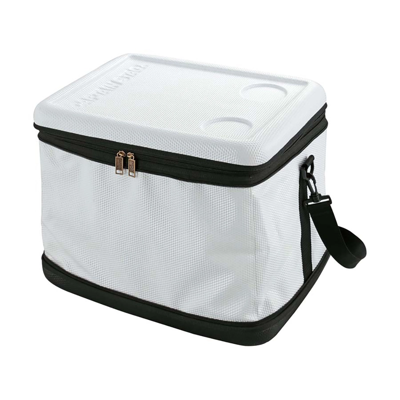 LveX^bO(CAPTAIN STAG) X[p[R[hN[[obO N[[BOX