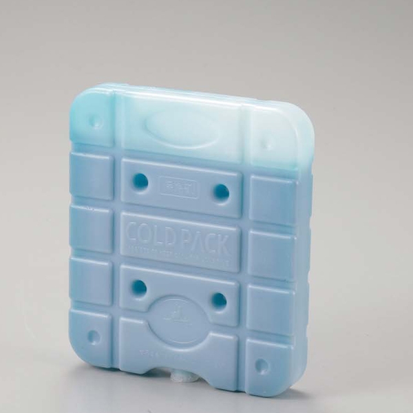 キャプテンスタッグ(CAPTAIN STAG) 時短凍結 スーパーコールドパック UE-3008 保冷剤