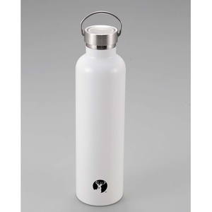 LveX^bO(CAPTAIN STAG) gc{gPOOO