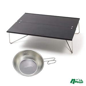 SOTO |bvAbv\e[u@tB[hzbp[yVFJbvv[gz