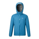 マウンテンイクイップメント(Mountain Equipment) Moor Jacket 425114 ソフトシェルジャケット(メンズ)