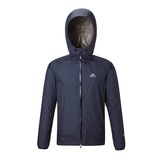 マウンテンイクイップメント(Mountain Equipment) Moor Jacket 425114 ソフトシェルジャケット(メンズ)