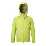 マウンテンイクイップメント(Mountain Equipment) Moor Jacket 425114 ソフトシェルジャケット(メンズ)