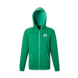 マウンテンイクイップメント(Mountain Equipment) Classic Jersey Hooded Jacket 425119 スウェット･トレーナー･パーカー